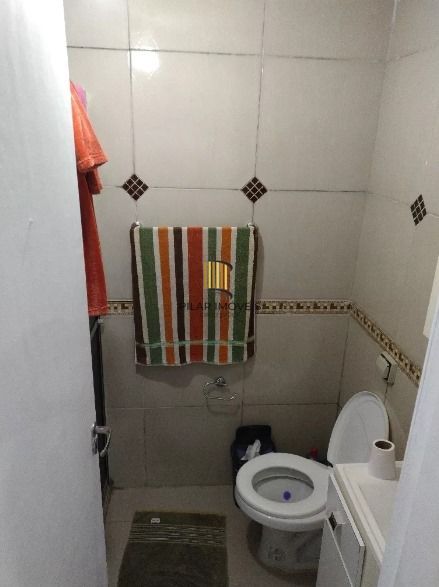 Apartamento à venda com 1 quarto 65 m² - Porto Alegre