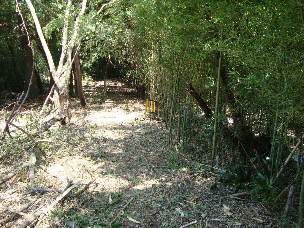 Casa 2 dormitórios no bairro Teresópolis