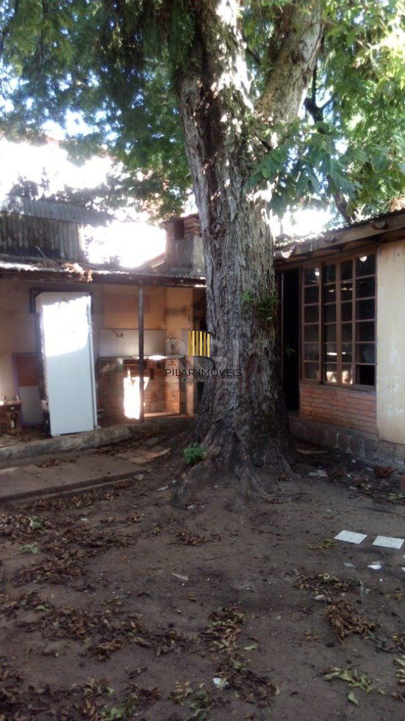 Casa para Venda - 144m², 3 dormitórios, Teresópolis