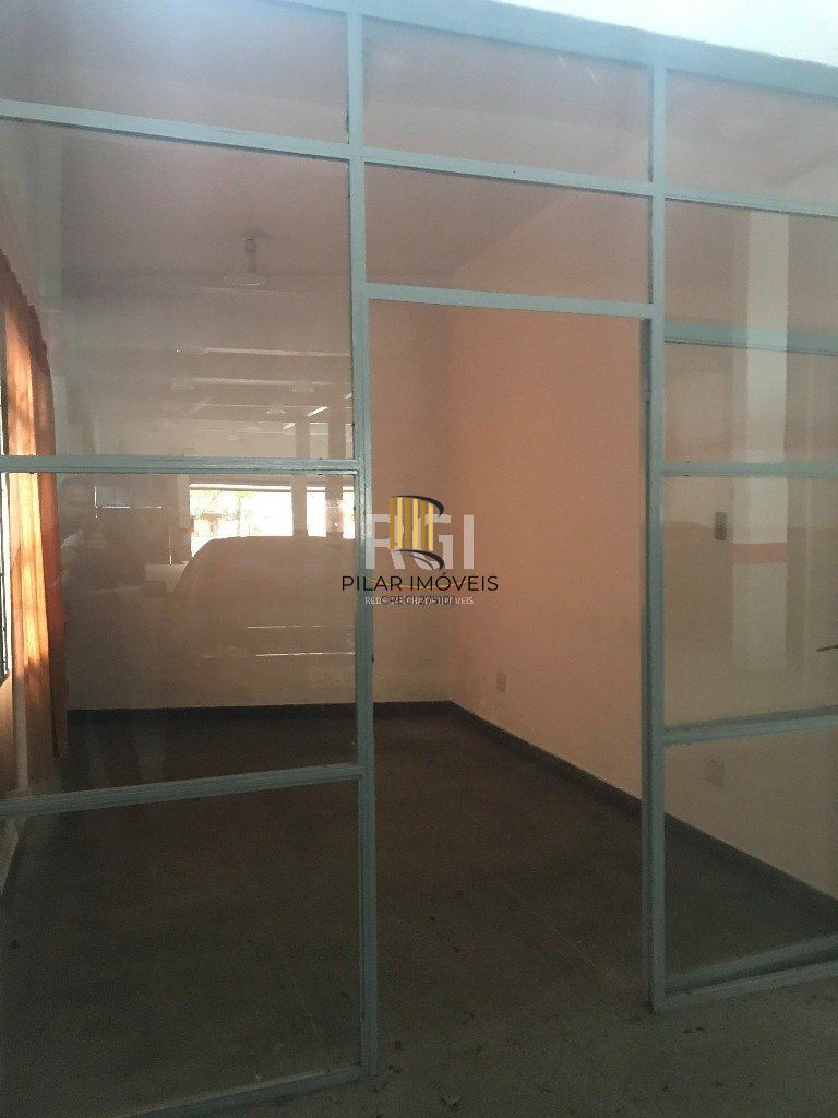 Predio para Venda - 1444m², 0 dormitórios, Glória