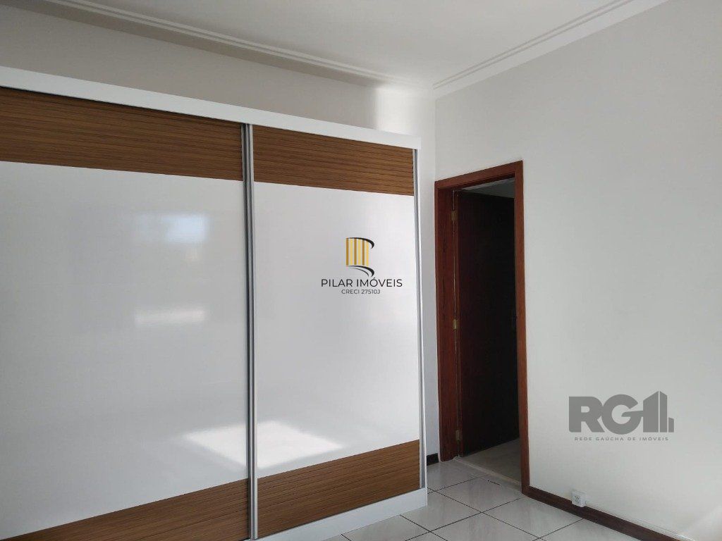 Apartamento para Venda - 45.32m², 1 dormitório, Teresópolis