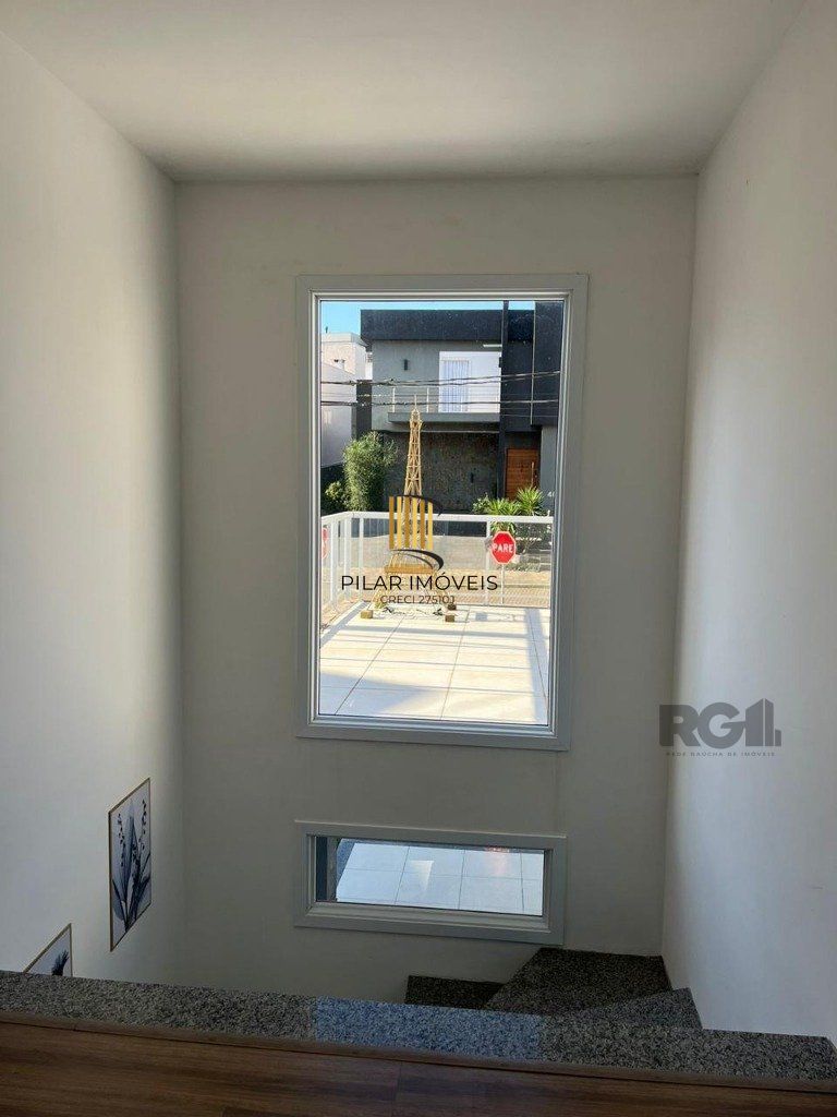Casa Venda Cond Piscina 3 dorm suite - 225m², Hipica