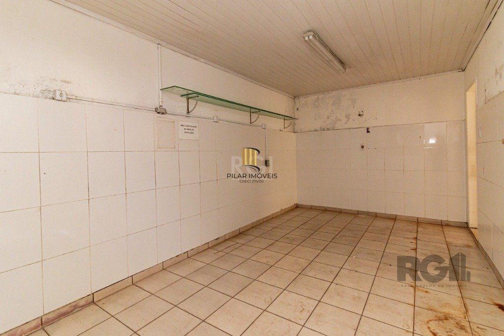 Casa Comercial para Venda - 100m², Jardim Itu