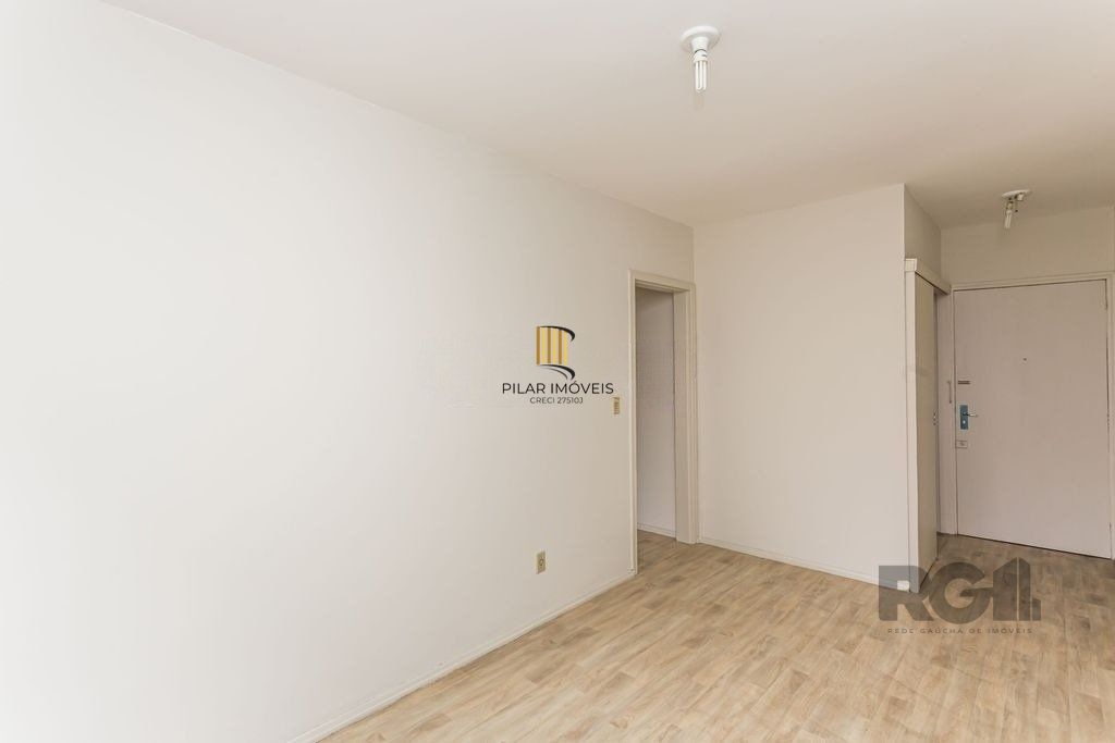 Apartamento 42m² - 1 dormitório no bairro Partenon