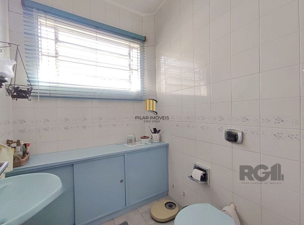 Casa 3 dorms à venda Travessa José Rodrigues Fonseca, Vila Ipiranga - Porto Alegre