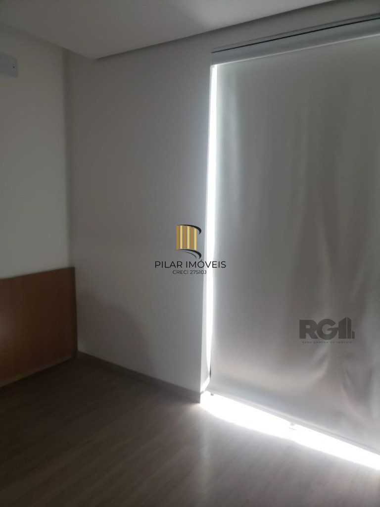 Sala Comercial no bairro São João