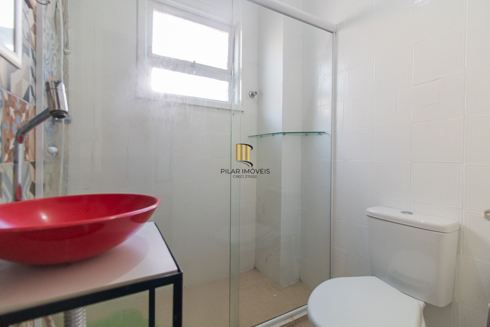 Apartamento de 03 dormitorios no bairro Teresopolis Porto Alegre-RS