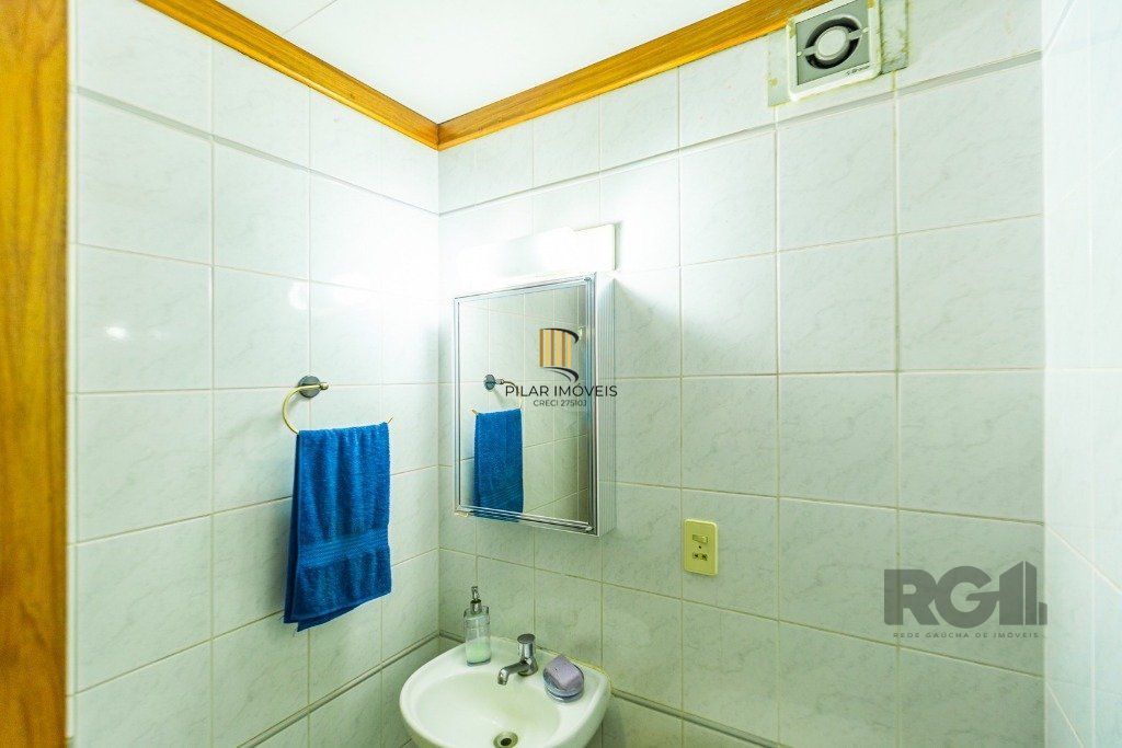 Conjunto/Sala para Venda - 37.2m², 0 dormitórios, Praia de Belas