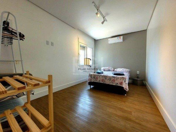 Apartamento para Venda - 69m², 2 dormitórios, Auxiliadora
