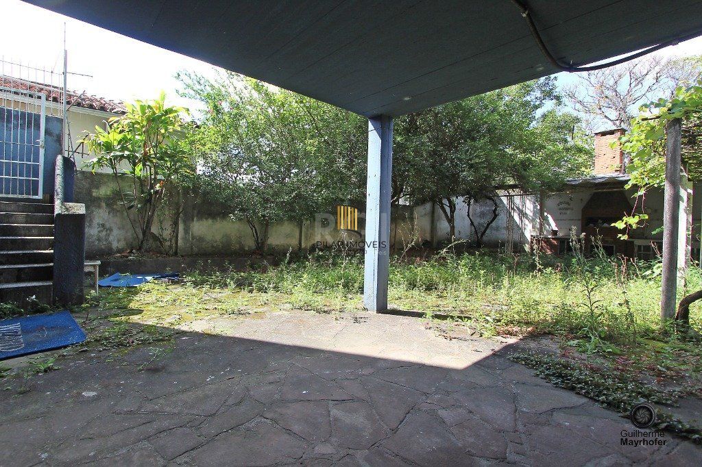 Predio para Venda - 502m², 0 dormitórios, Teresópolis