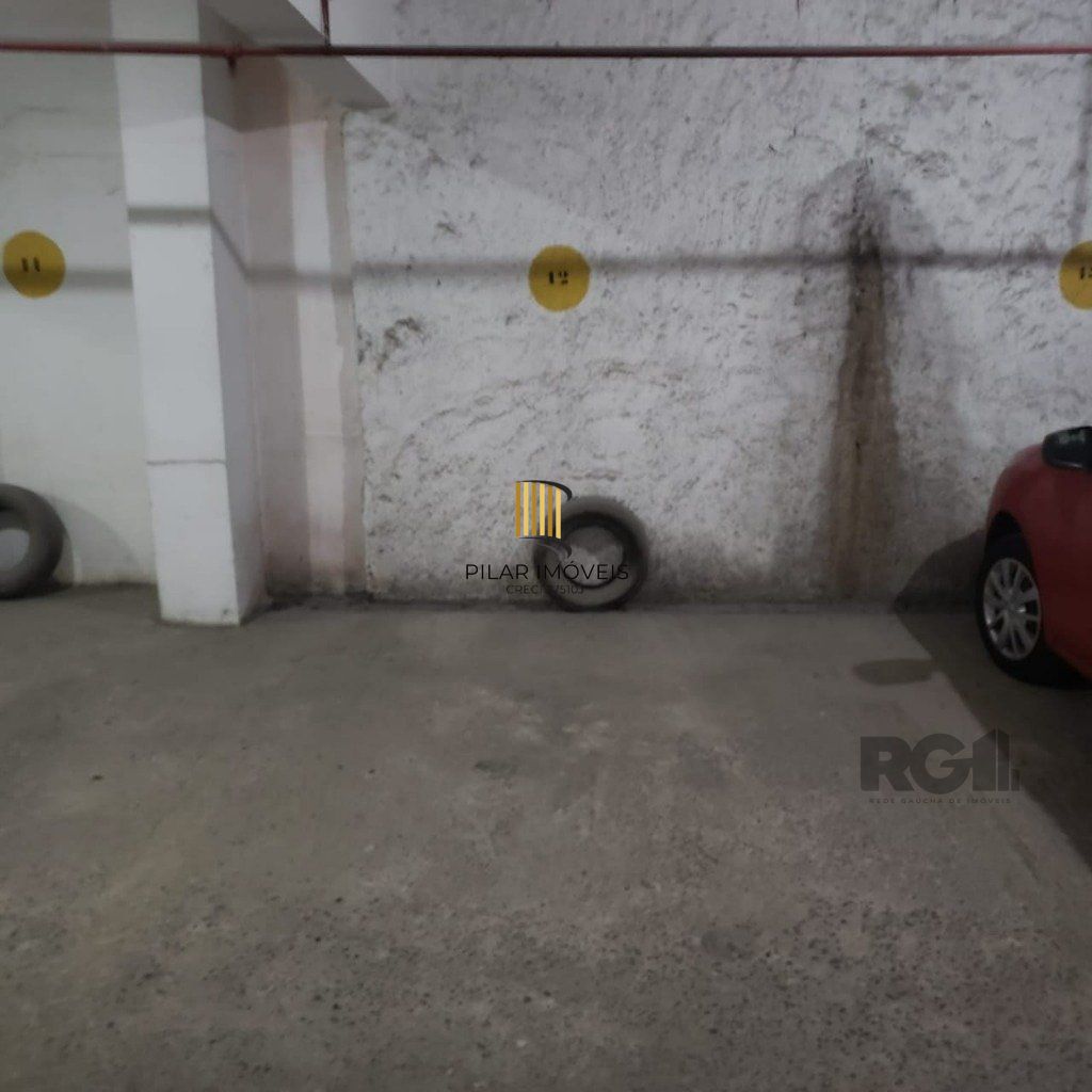 Sala Comercial no bairro Petrópolis