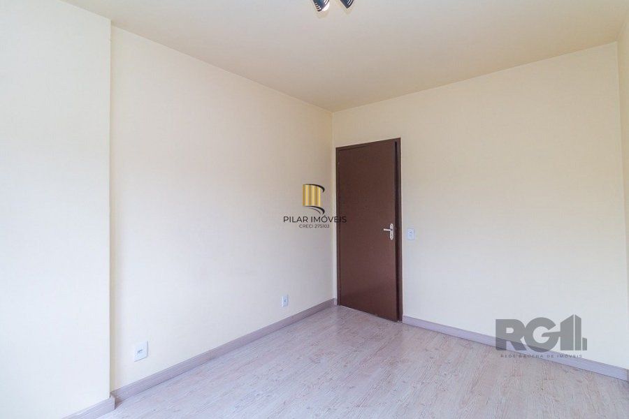 Excelente cobertura de 211m² com 3 dormitórios e 1 vaga.