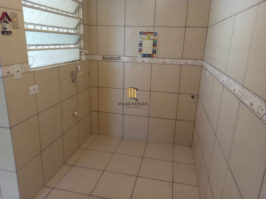 Casa 2 dorms à venda Rua Eleutério Araújo, Partenon - Porto Alegre