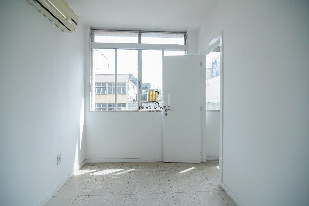 Sala Comercial no bairro Centro Histórico