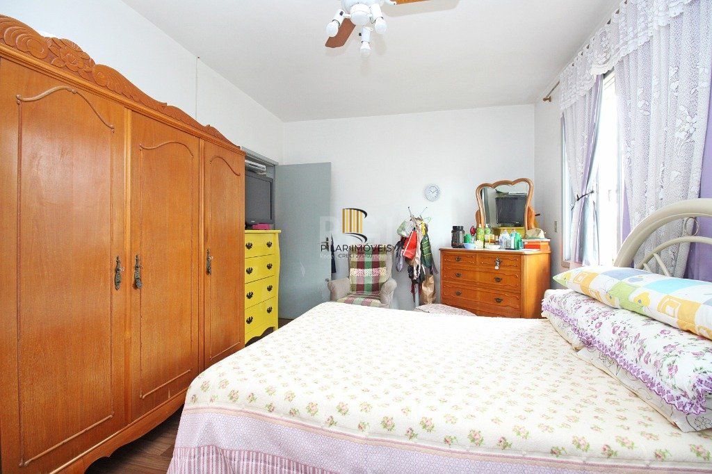Loja para Venda - 0m², 0 dormitórios, Vila São José
