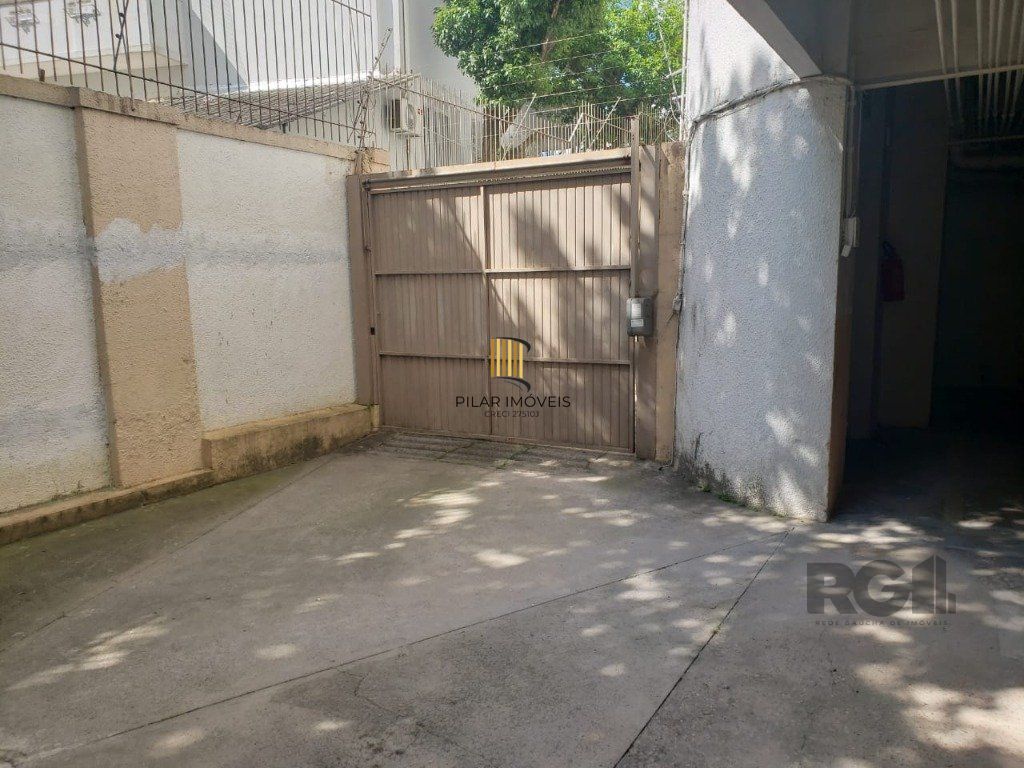 Apartamento 3 Dormitório(s) Bairro Petrópolis