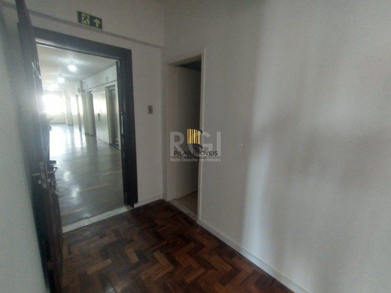 Conjunto/Sala para Venda - 62m², 0 dormitórios, Centro Histórico