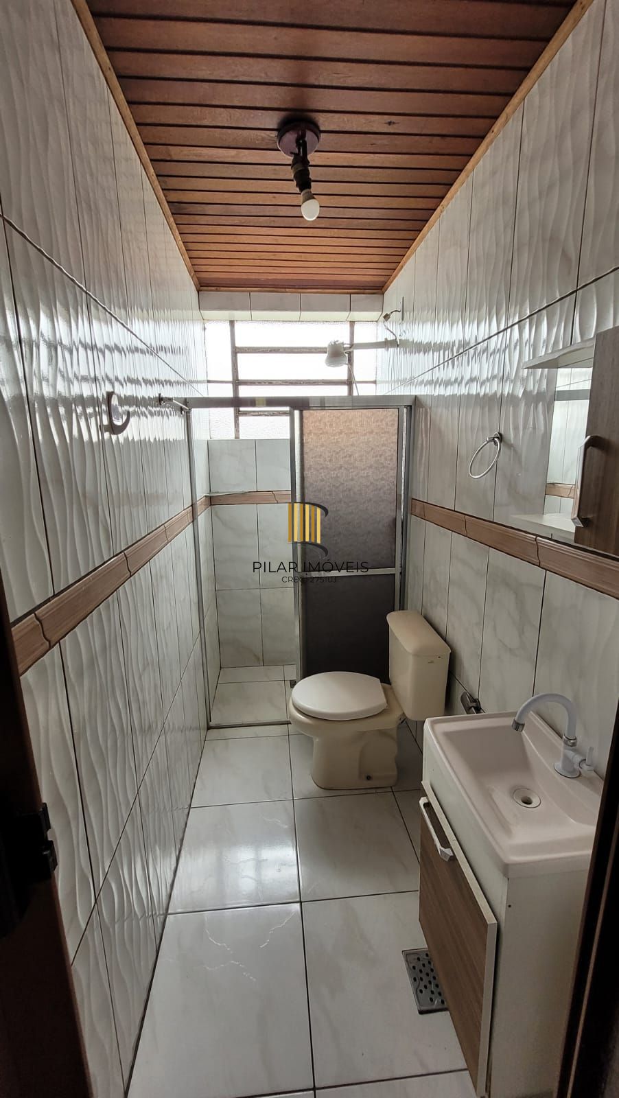 Apartamento à venda com 2 quartos 50 m² - avenida francisco trein, cristo redentor, porto alegre