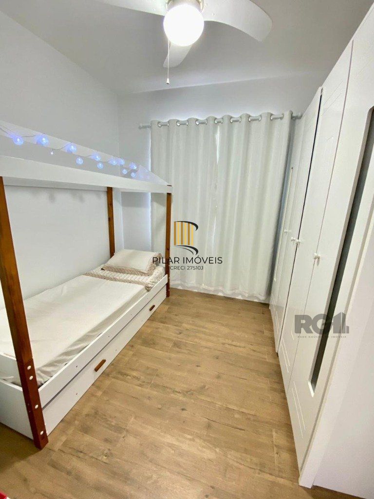 Casa 3 dormitórios no bairro Teresópolis
