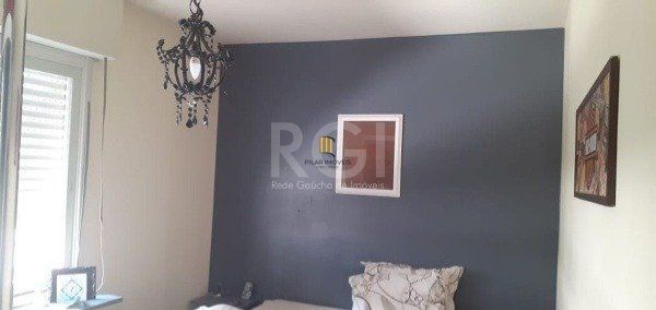 Apartamento para Venda - 76m², 3 dormitórios, 1 vaga - Higienópolis