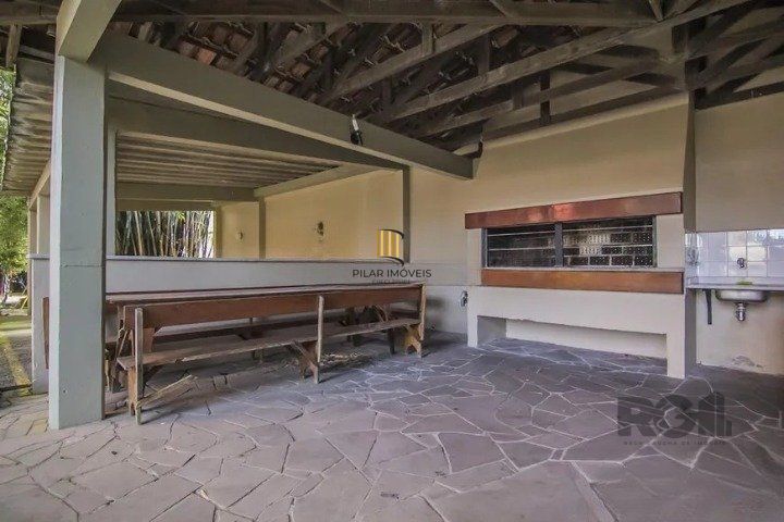 Apartamento para Venda - 77m², 2 dormitórios, 1 vaga - Teresópolis
