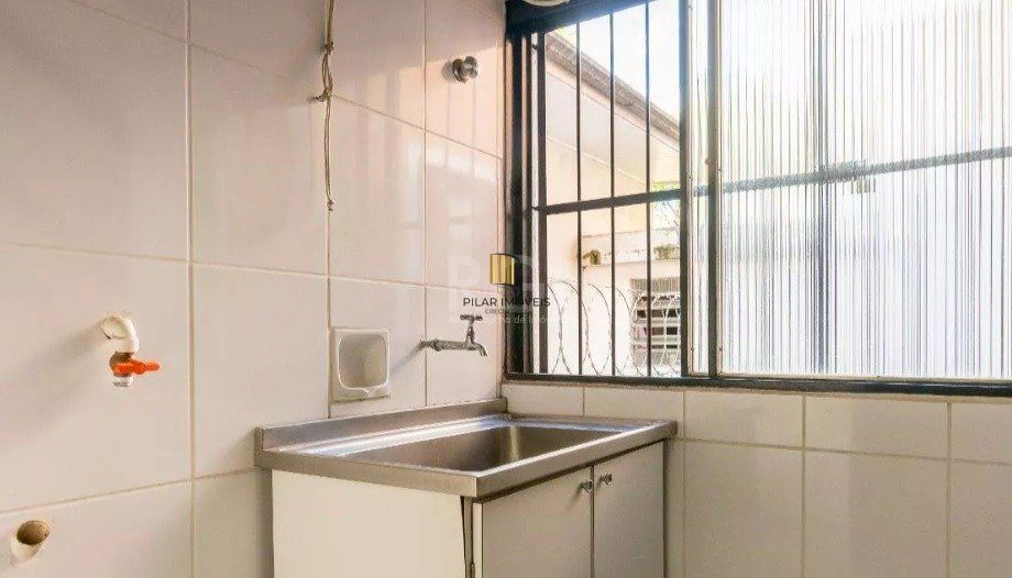 Apartamento para Venda - 150m², 2 dormitórios, sendo 1 suites, Santana