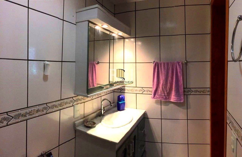 Apartamento para Venda - 66m², 2 dormitórios, Teresópolis
