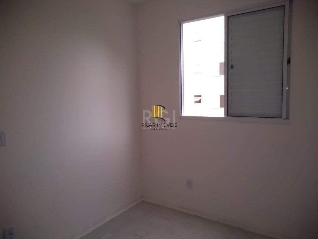 Apartamento para Venda - 45.56m², 2 dormitórios, 1 vaga - Vila Nova