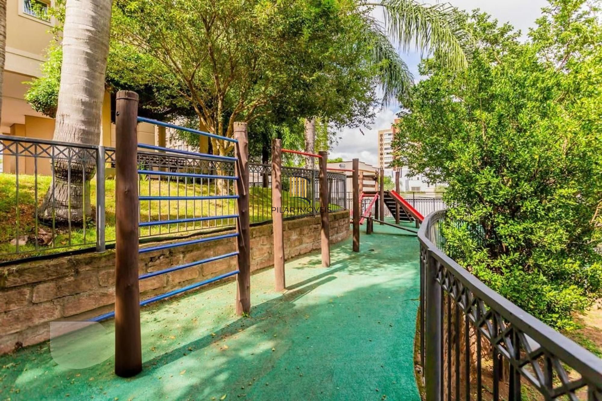 Apartamento de 3 dormitórios à venda em Passo D'areia, Porto Alegre.