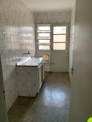 Apartamento 1 Dormitório, 1 vaga de garagem coberta, Bairro Passo Da Areia, Porto Alegre/RS