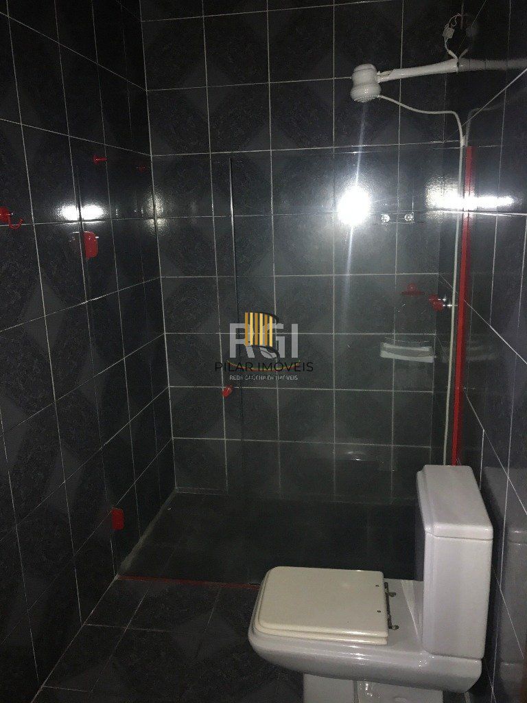 Cobertura para Venda - 456.37m², 4 dormitórios, sendo 1 suites, 2 vagas - Glória