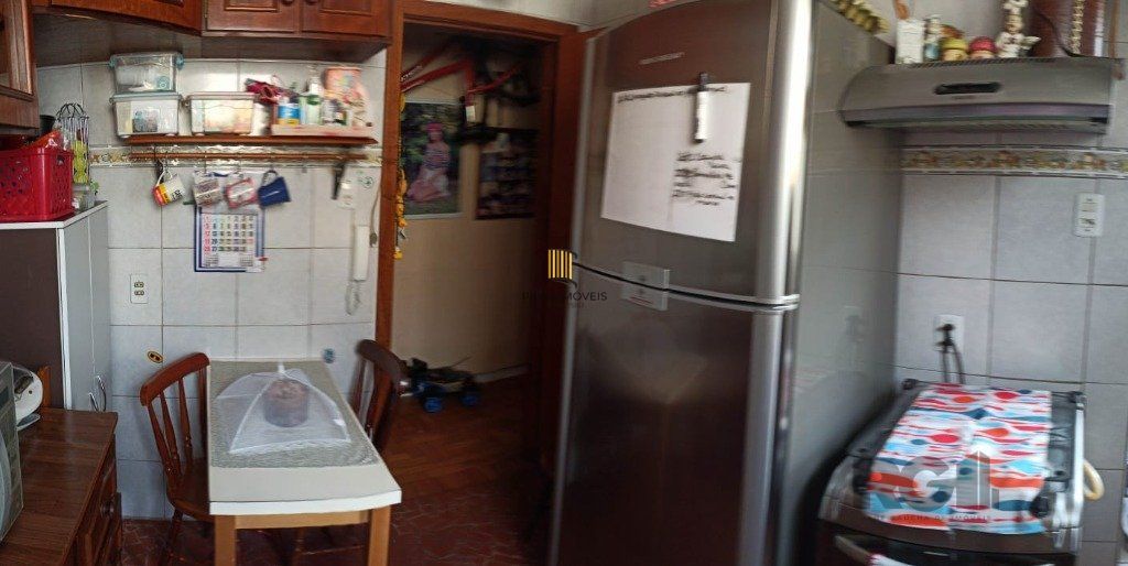 Apartamento 2 dormitórios no bairro Medianeira