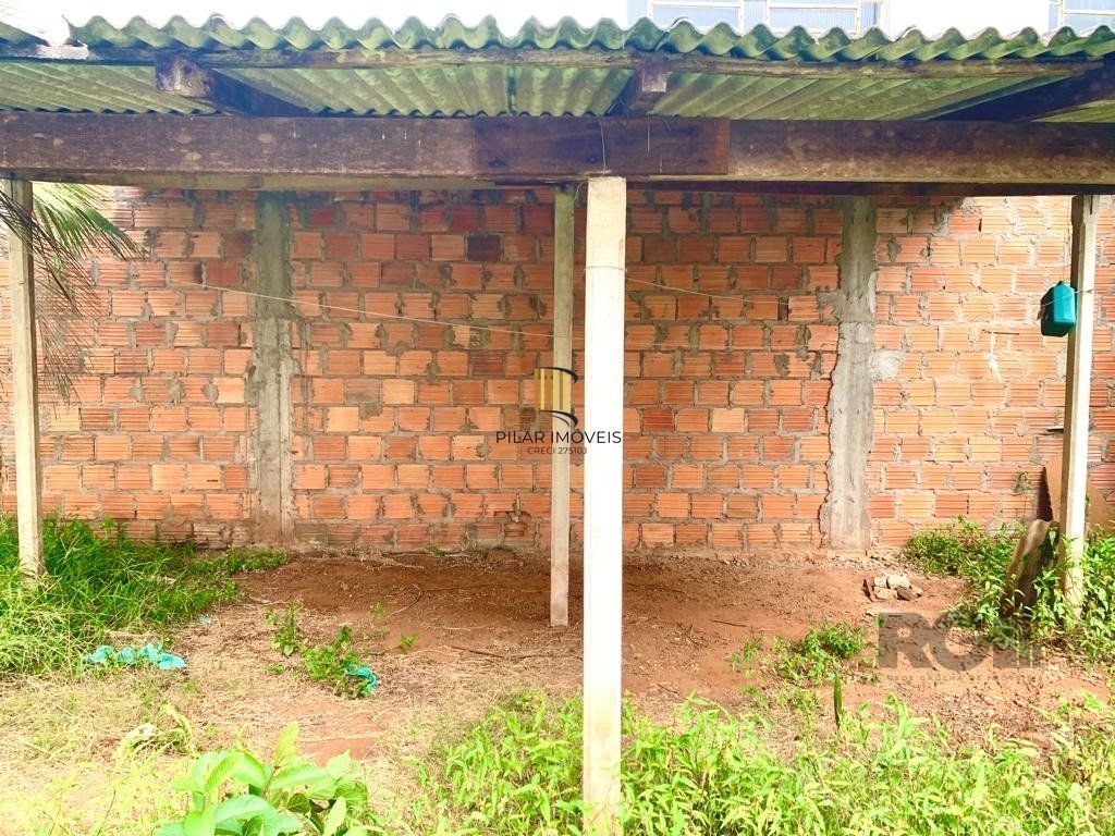 Apartamento 3 dormitórios no bairro Marina