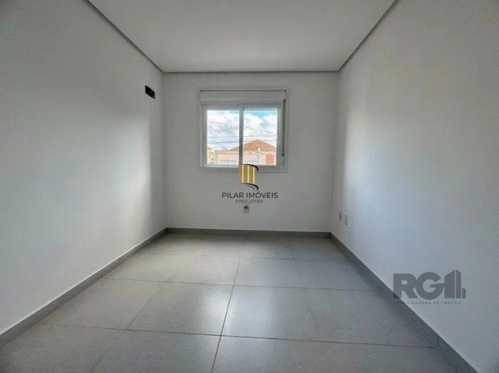 Apartamento 2 dormitórios no bairro Menino Deus