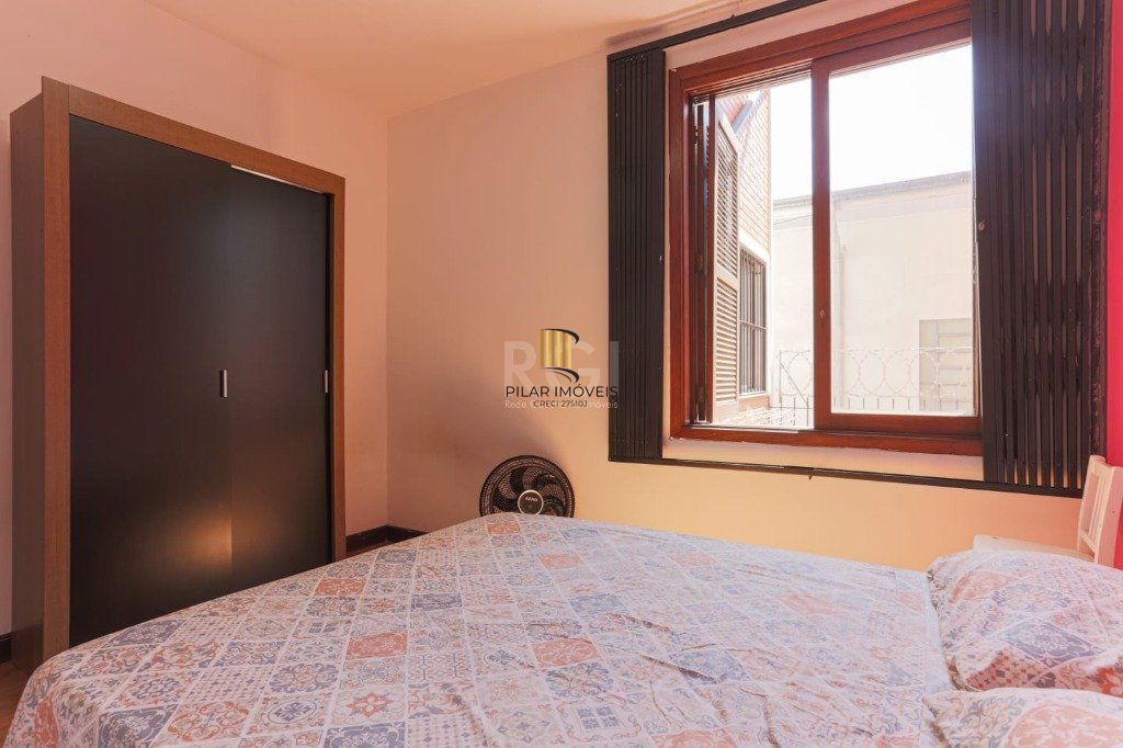 Apartamento para Venda - 150m², 2 dormitórios, sendo 1 suites, Santana