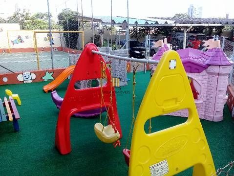 Apartamento 2 dorms à venda, São João - Porto Alegre