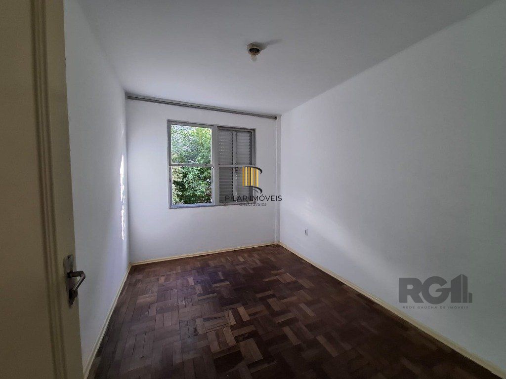 Apartamento 3 dormitórios no bairro Menino Deus