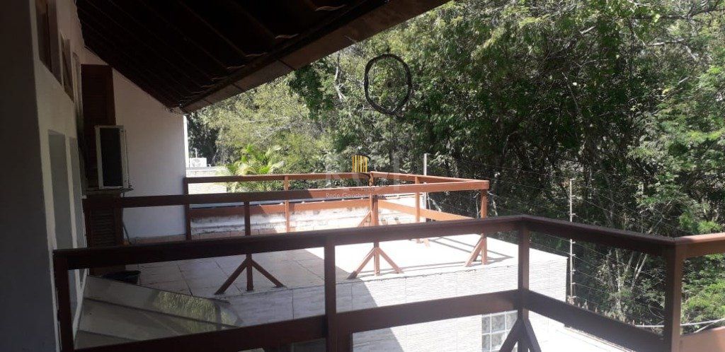 Casa Condominio para Venda - 220.93m², 5 dormitórios, sendo 2 suites, 2 vagas - Ipanema