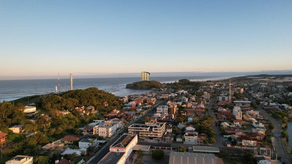 Apartamento 3 dormitórios no bairro Centro