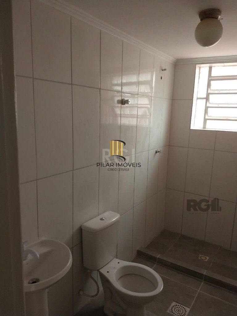 Apartamento para Venda - 69.53m², 2 dormitórios, Cavalhada