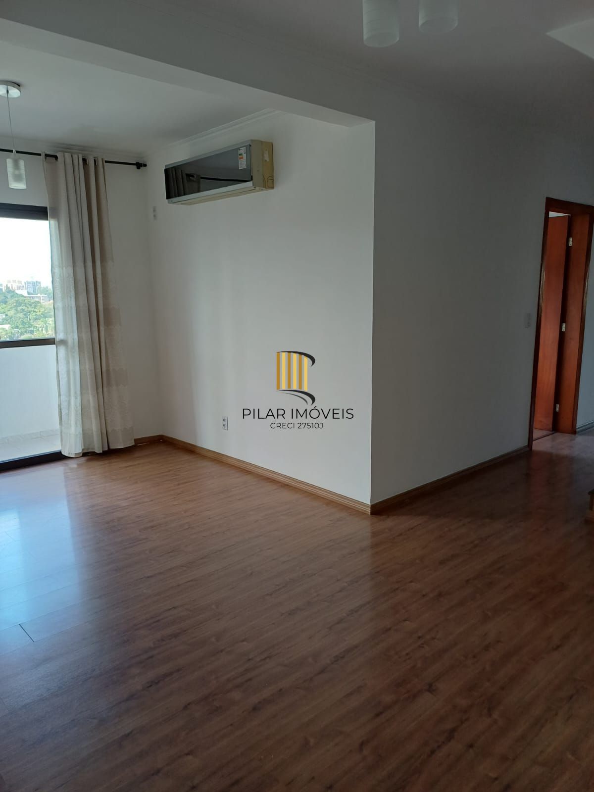 Cobertura 3 dormitórios no bairro Nonoai