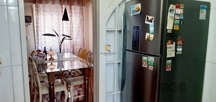 Apartamento para Venda - 76m², 3 dormitórios, 1 vaga - Higienópolis