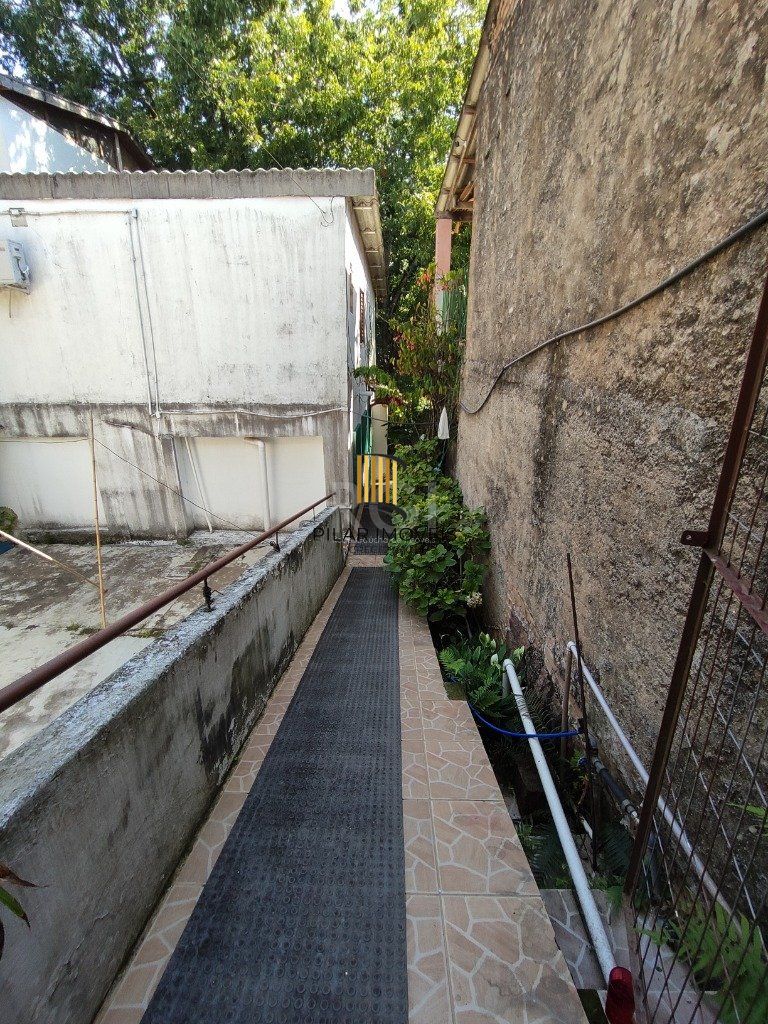 Terreno para Venda - 792m², 0 dormitórios, Nonoai