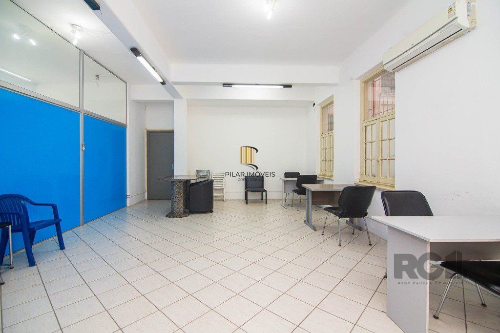 Sala Comercial no bairro Centro Histórico