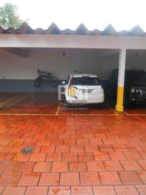 Apartamento para Venda - 137m², 3 dormitórios, sendo 1 suites, 2 vagas - Petrópolis