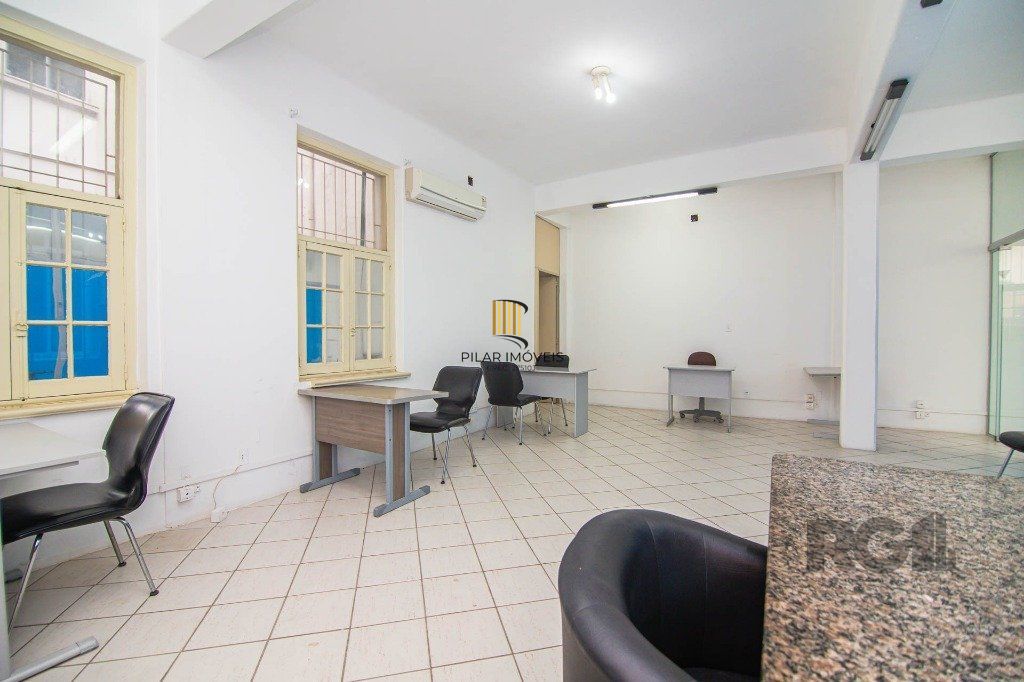 Sala Comercial no bairro Centro Histórico