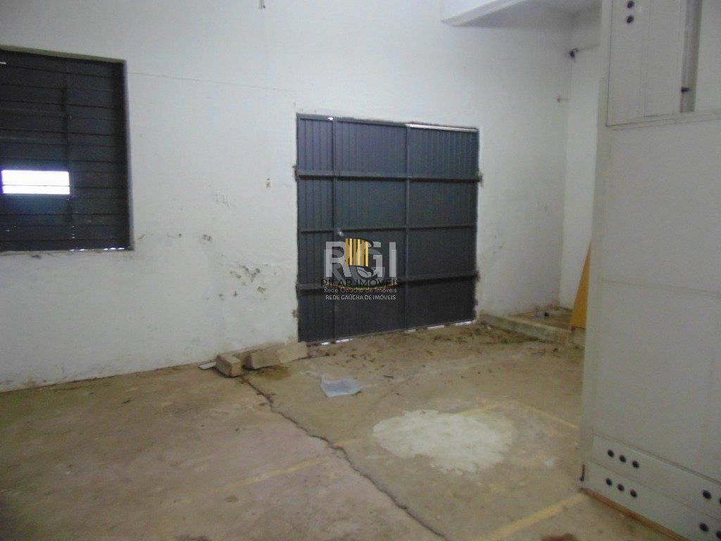 Predio para Venda - 2000m², 0 dormitórios, Teresópolis