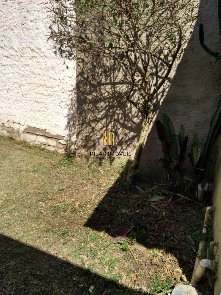 Terreno no bairro Vila Nova
