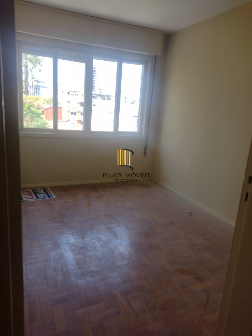 Apartamento 2 dormitórios no bairro Menino Deus