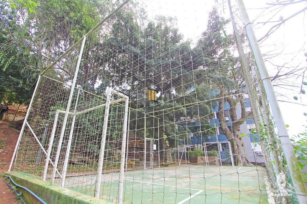 Apartamento para Venda - 71.85m², 2 dormitórios, 1 vaga - Teresópolis